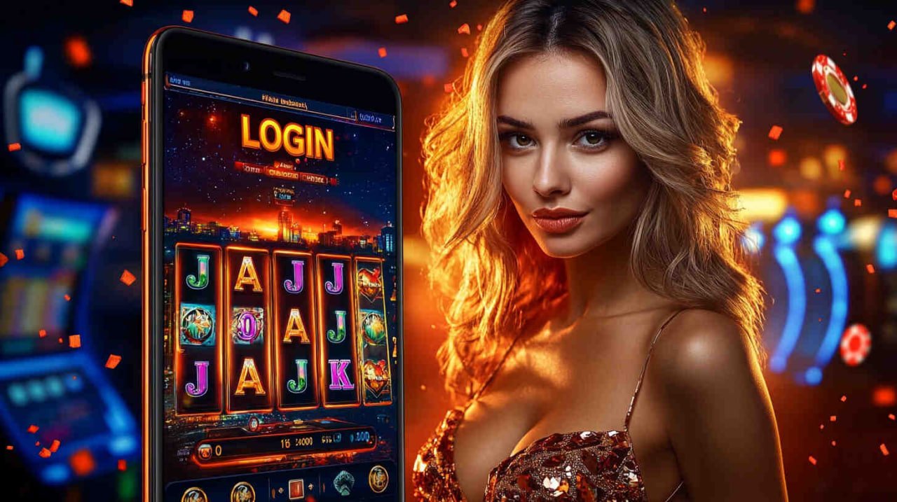 reload bar Humare Slot Games Ki Tafseelat