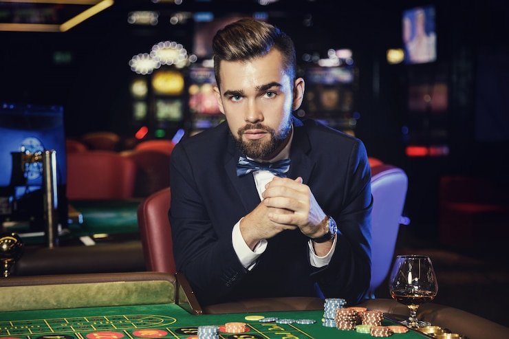 reload bar Live Casino Aur Slots