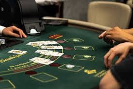 reload bar JazzCash Aur Easypaisa
